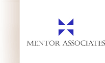 Mentor Associates